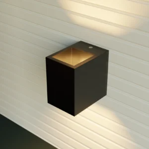 Sconce Wall Light