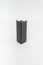 AuraForm External Corner