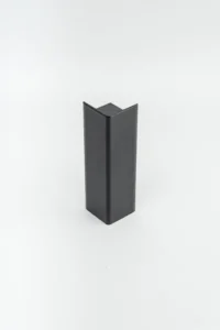 AuraForm External Corner