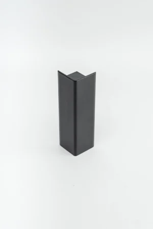 AuraForm External Corner