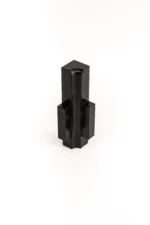 BaseForm Internal Corner