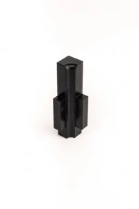 BaseForm Internal Corner