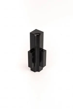 BaseForm Internal Corner