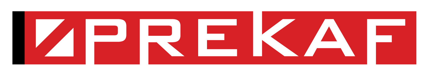 Prekaf Aluminium Supply