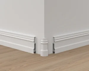 Grandeur External Corner