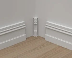 Grandeur Internal Corner