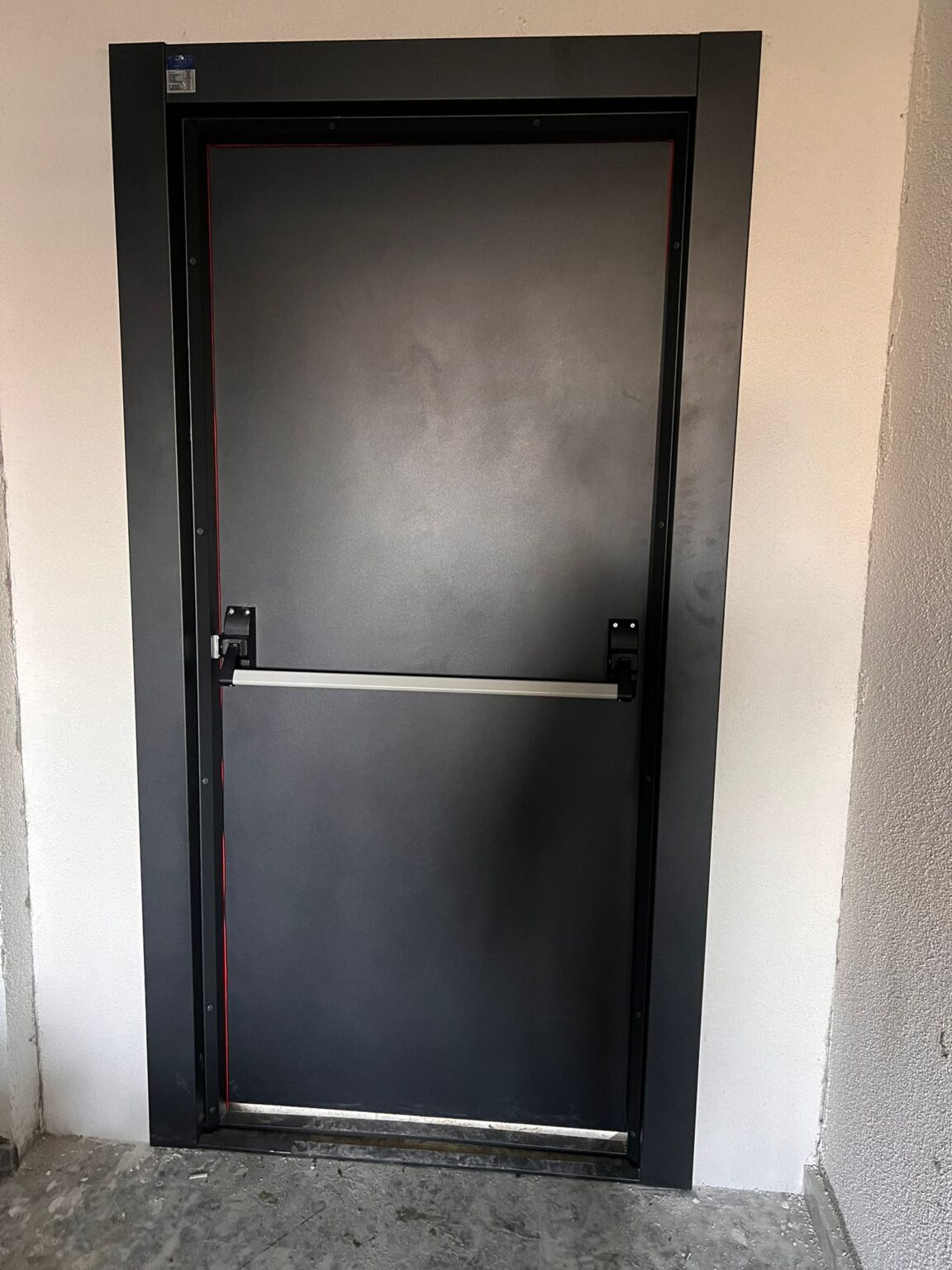 WhatsApp Image 2026-03-21 at 3.01.01 PM