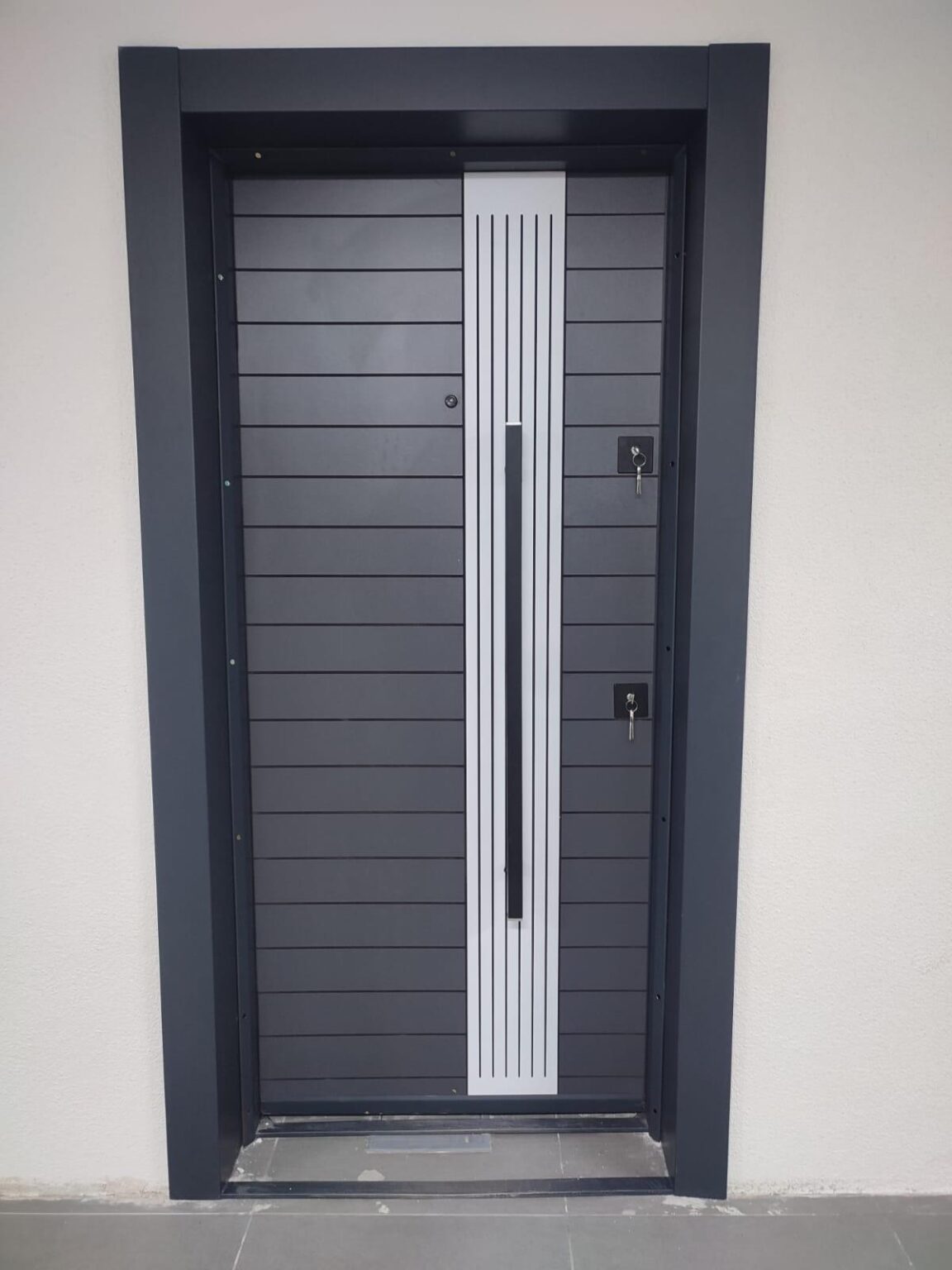 WhatsApp Image 2026-03-21 at 3.02.48 PM (1)