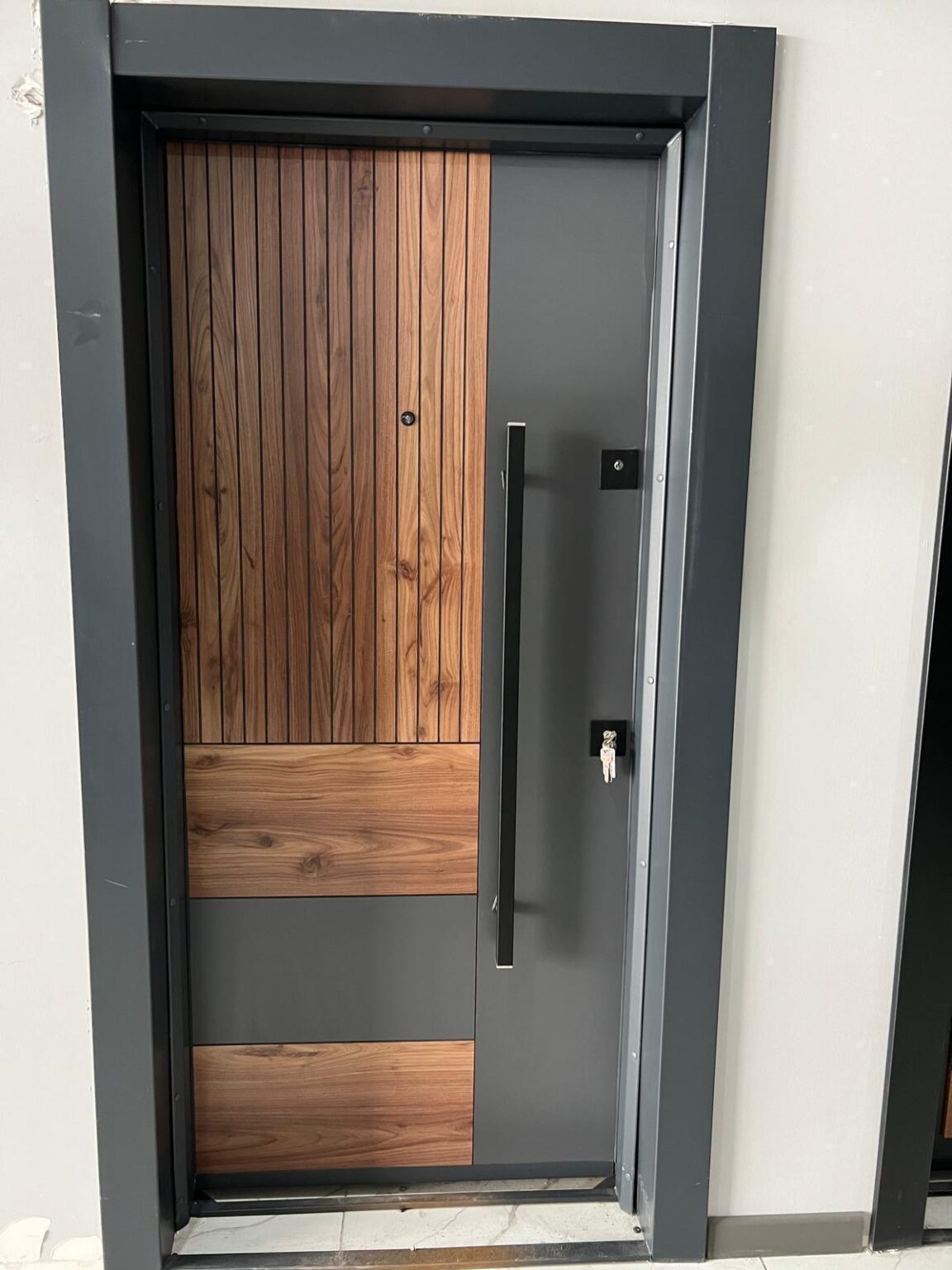 WhatsApp Image 2026-03-21 at 3.02.48 PM