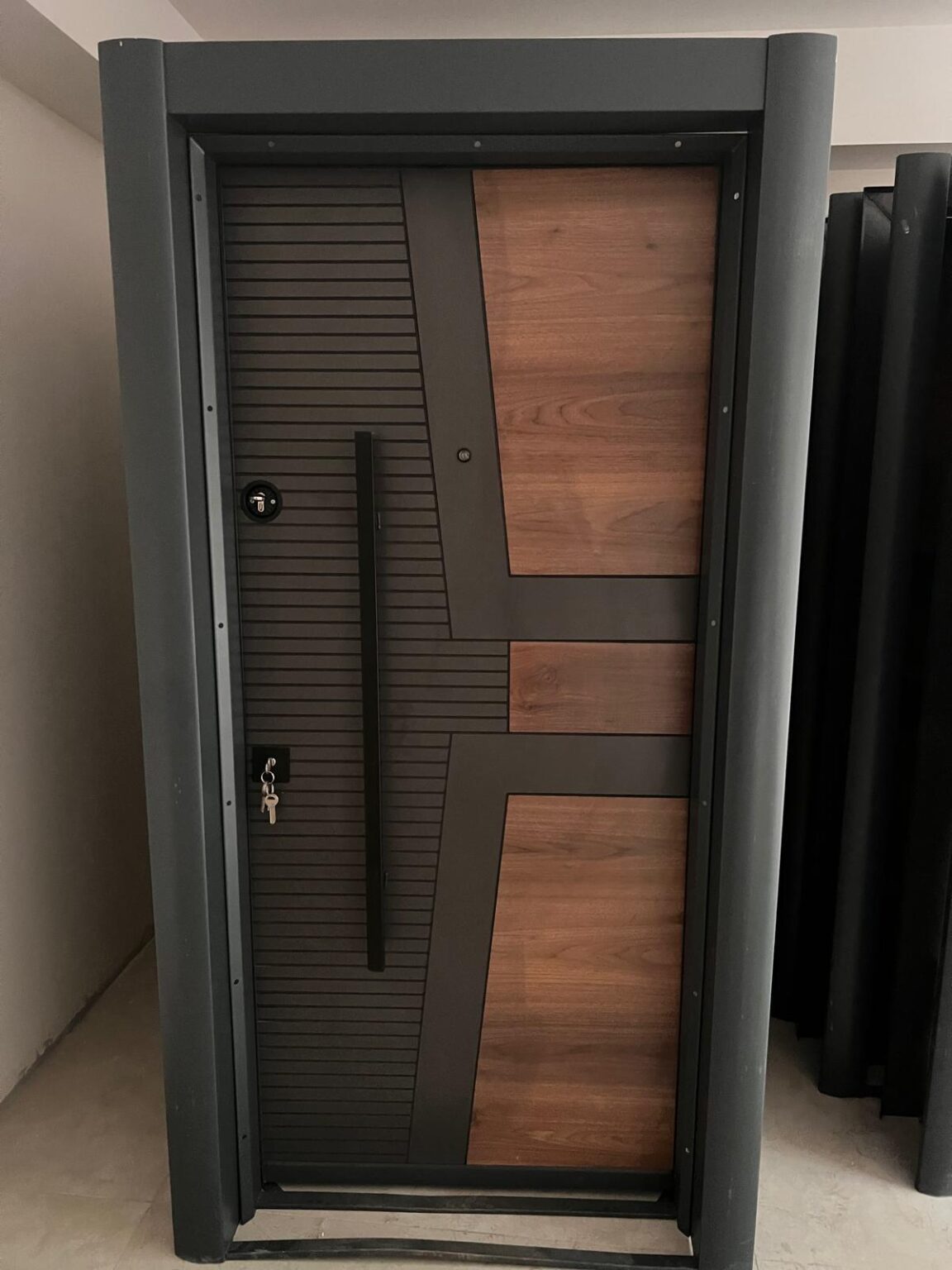 WhatsApp Image 2026-03-21 at 3.02.48 PM (2)