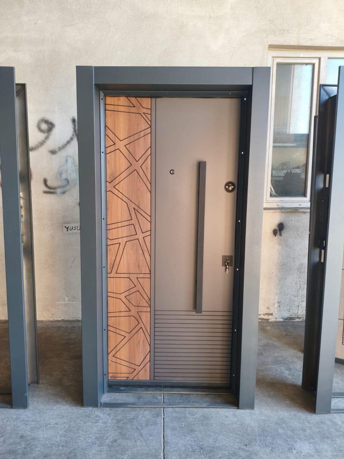 WhatsApp Image 2026-03-21 at 3.02.48 PM (3)