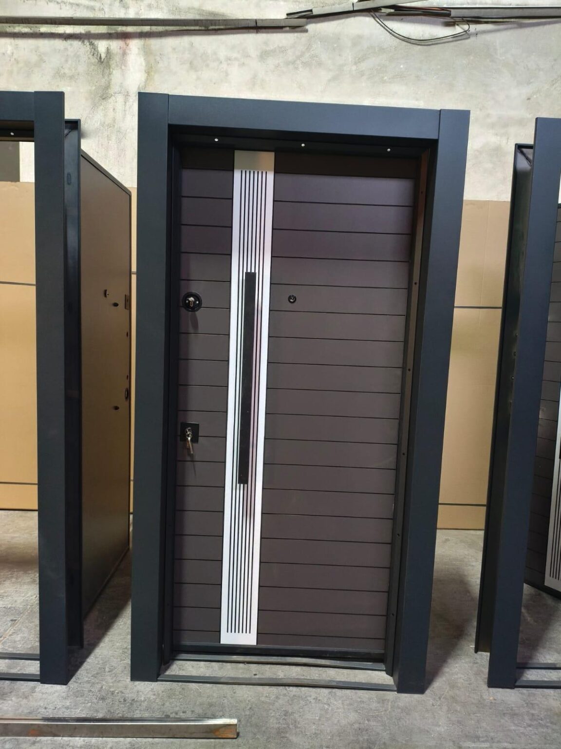 WhatsApp Image 2026-03-21 at 3.02.48 PM (4)