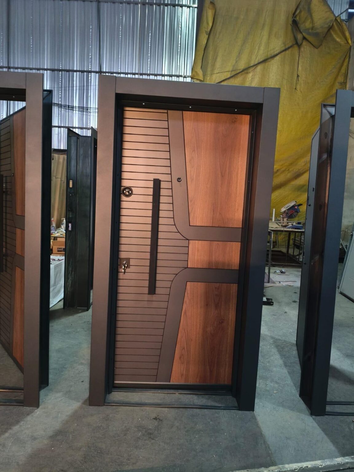 WhatsApp Image 2026-03-21 at 3.02.49 PM (1)