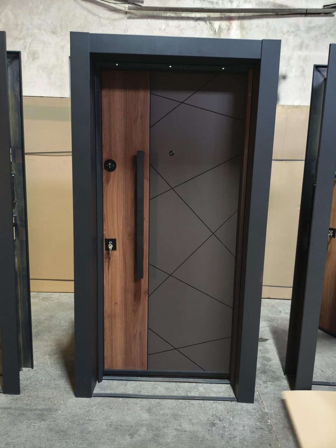 WhatsApp Image 2026-03-21 at 3.02.49 PM