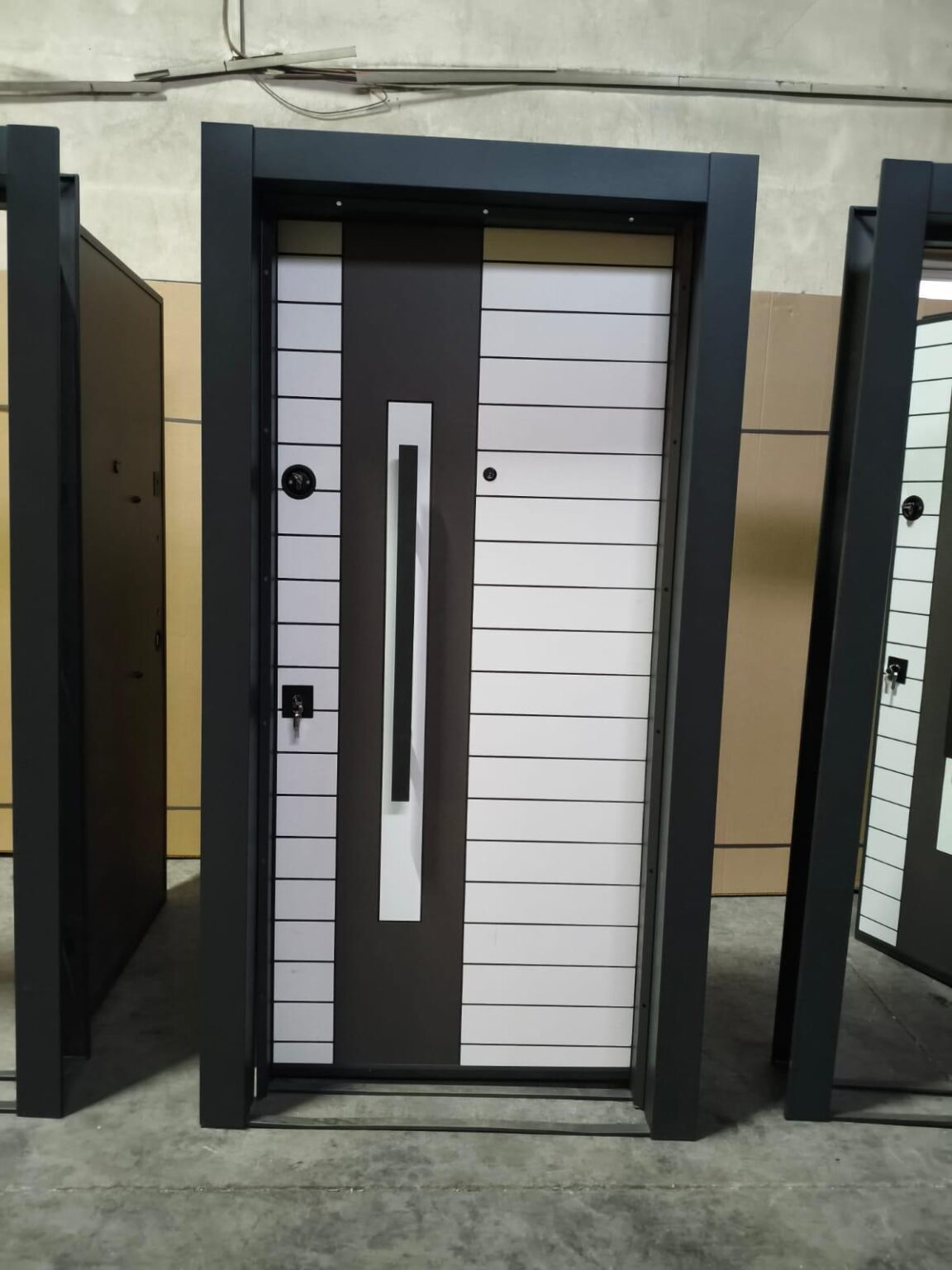 WhatsApp Image 2026-03-21 at 3.02.49 PM (2)