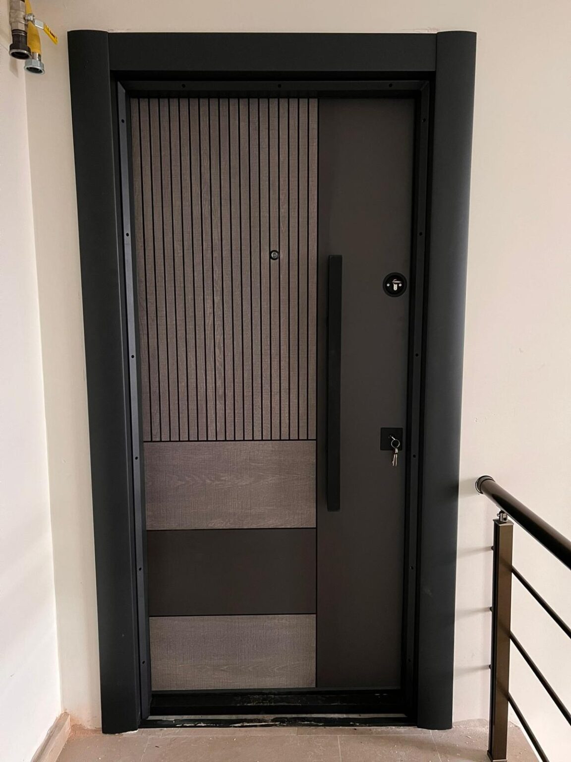 WhatsApp Image 2026-03-21 at 3.04.11 PM