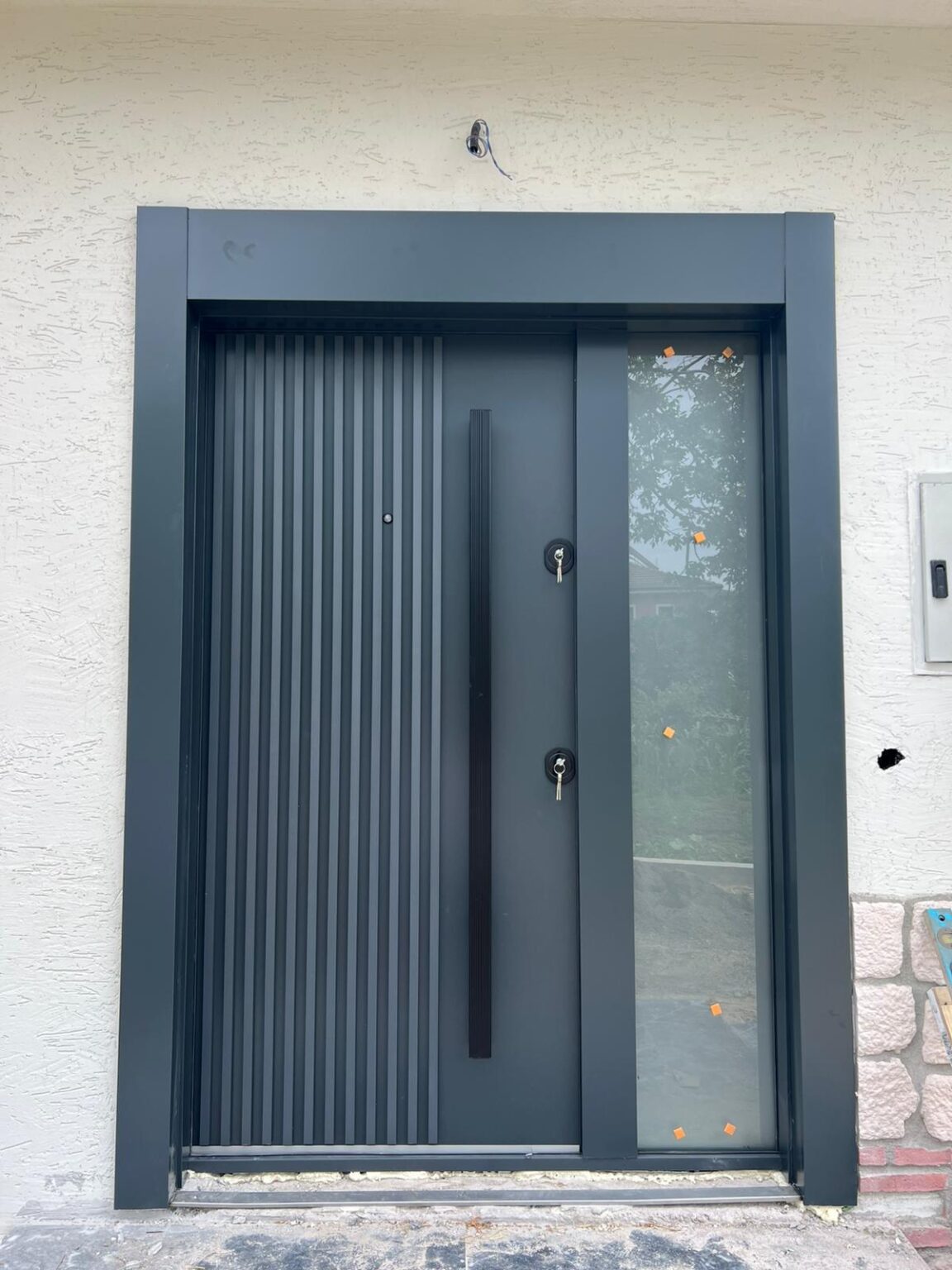 WhatsApp Image 2026-03-21 at 3.06.18 PM (1)