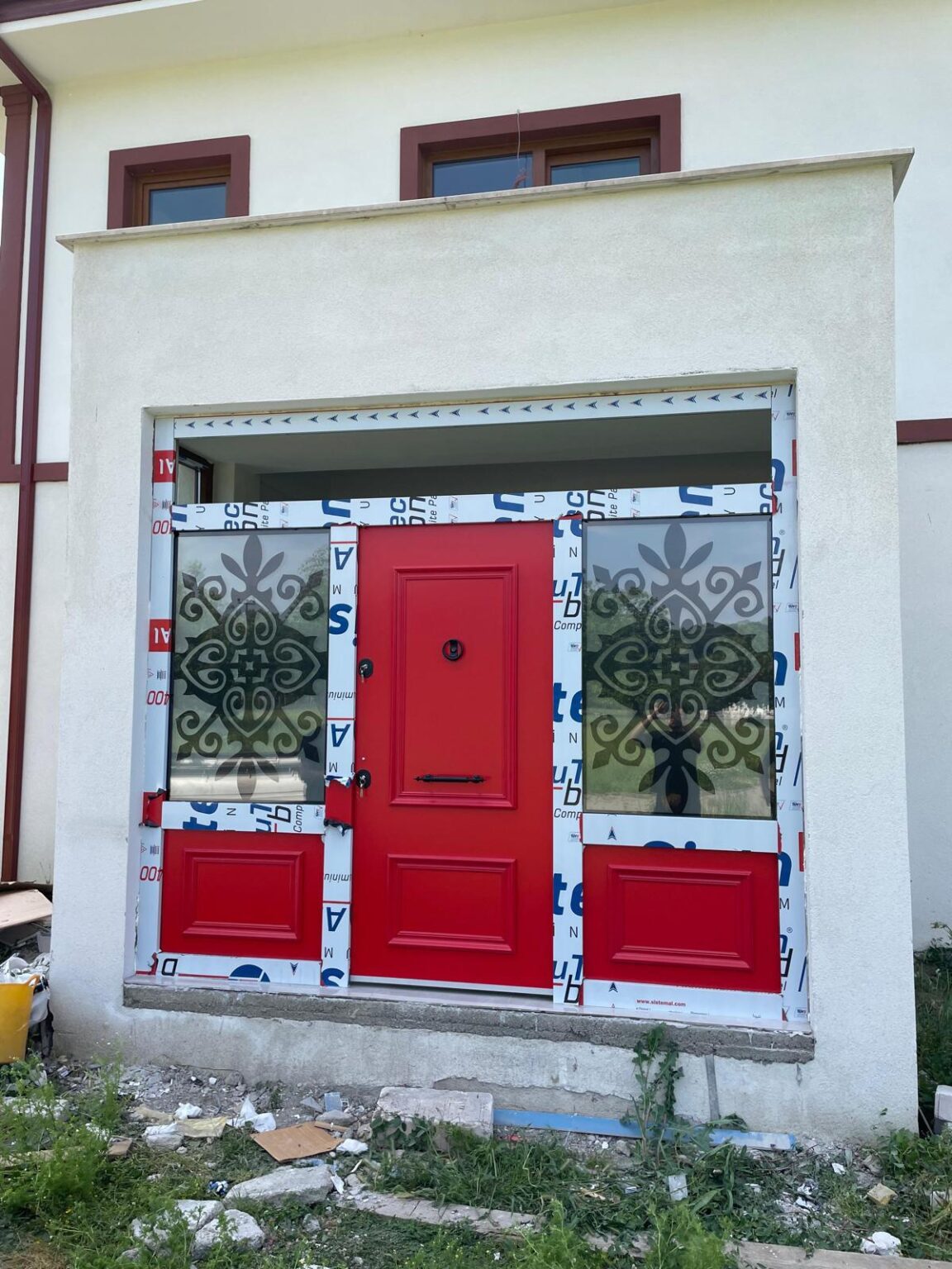 WhatsApp Image 2026-03-21 at 3.06.18 PM