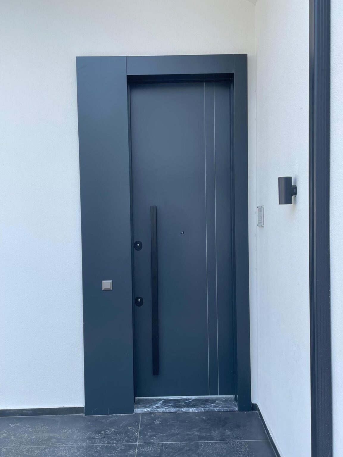 WhatsApp Image 2026-03-21 at 3.06.19 PM (1)