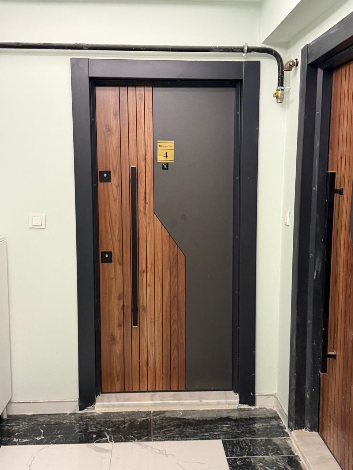 WhatsApp Image 2026-03-25 at 6.53.59 PM (2)