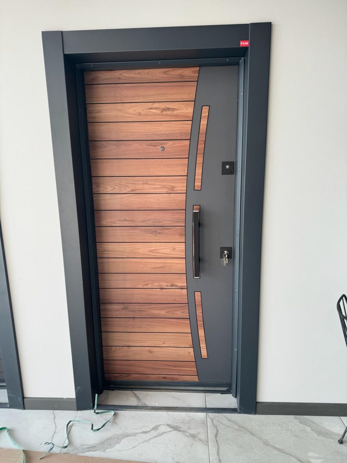 WhatsApp Image 2026-03-25 at 6.54.24 PM